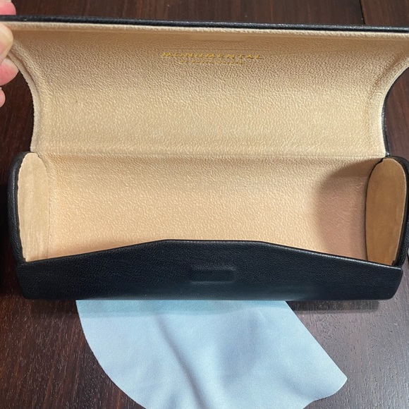 Monumental by Karen Walker - Picture 3 of 3